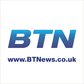 ON TOUR: SINGLE ENGINE PASSENGER AIRCRAFT CONFERENCE AT OXFORD