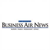 Thanksgiving likely to usher in plenty of private flying