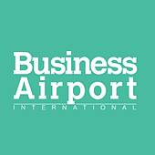 Business jet demand sees seasonal peak in Europe