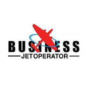 WingX reports business aviation boom in September