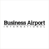 USA leading global business aviation recovery in 2021
