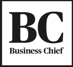 US business aviation activity hits post-pandemic high