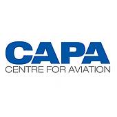London Biggin Hill Airport Adds WingX Dashboard To Aid