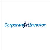 LONG-RANGE CORPORATE MOVEMENTS GROW AT LONDON BIGGIN HILL