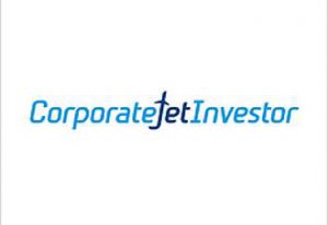 North America leads the recovery in business aviation: WingX