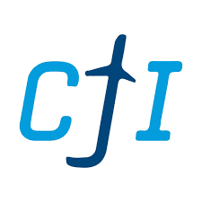 Rating the business jet market – First half of 2024 report
