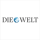 HIER WERDEN DIE MEISTEN PRIVATJETS GEBUCHT