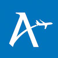 Business Aviation Market Overview – May 2021