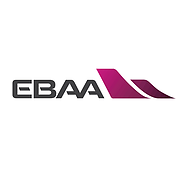 EBAA LAUNCHES INNOVATIVE BUSINESS AVIATION MARKET DASHBOARD