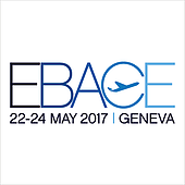 THREE EUROPEAN BUSINESS AVIATION TRENDS IN VIEW AT EBACE 2017