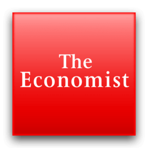 The pandemic has hurt corporate jets less than commercial ones
