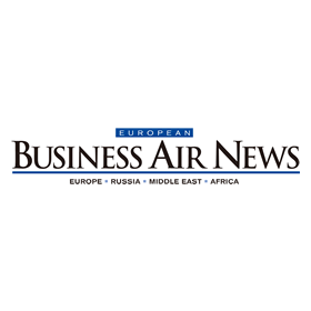 North American private aviation is back in business