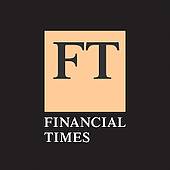 LIGHT JETS AND TURBOPROPS REMAIN VITAL TO BUSINESS AVIATION