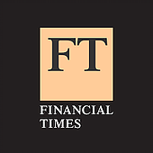 UKRINE CRISIS CASTS A CLOUD OVER EUROPEAN MARKET
