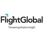 Business aircraft industry scores on back of FIFA World Cup