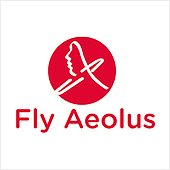RICHARD KOE OF WINGX SHARES THE LATEST TRENDS OF THE EUROPEAN AIRTAXI INDUSTRY