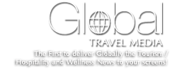 North America Business Aviation Demand Recovers While Europe Slumps