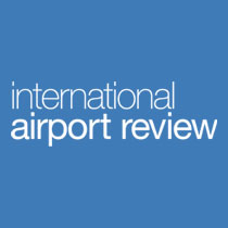 How private aviation has become the new normal