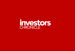 Rival bidders join forces to acquire Signature Aviation