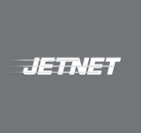 JETNET Acquires WINGX to Bolster Global Business Jet Intelligence and Accelerate International Growth