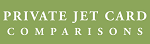 February private aviation flying in Europe hit 57,037 flights marking a 4.5% increase in year-over-year (YOY) activity
