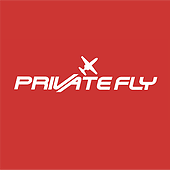 THE TOP 20 PRIVATE JET AIRPORTS IN EUROPE