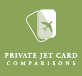 Part 135 private jet charter flights break 90% mark in October