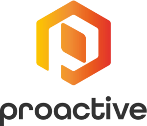 Senior PLC – Interim Results