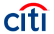CITI QUOTE – August winds up a record summer season for business aviation