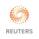 Vista acquires Jet Edge services as private flying boom fuels M&A