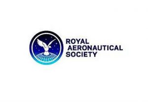 The Future of Business Aviation