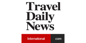 As private jet travel soars to record levels, Private Jet Card Comparison advises flyers tips for a smooth trip