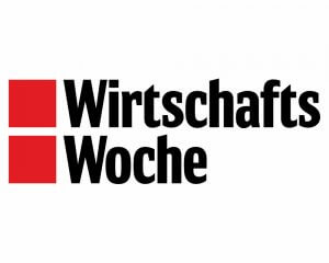 Businessjets – Herrscher der virusfreien Luxuszone