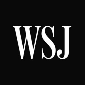 Bill Gates Joins Private-Equity Firms in $4.7 Billion Deal for Private-Jet Company